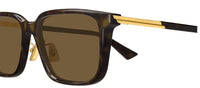 Gafas de Sol Bottega Veneta Ribbon BV1374SK