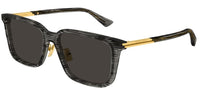 Gafas de Sol Bottega Veneta Ribbon BV1374SK