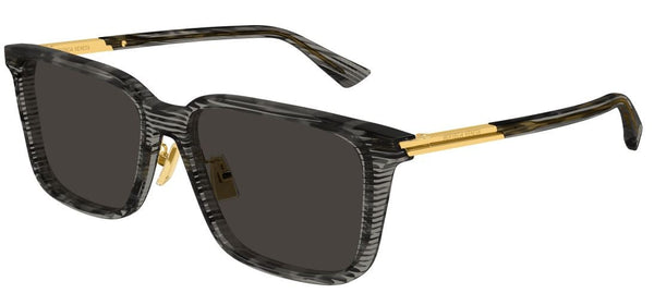 Óculos de Sol Bottega Veneta Ribbon BV1374SK