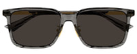 Gafas de Sol Bottega Veneta Ribbon BV1374SK
