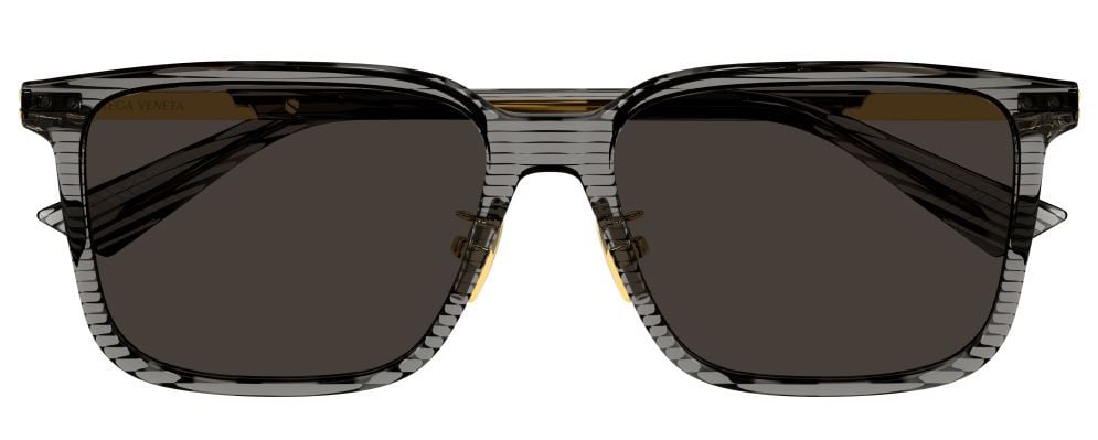 Gafas de Sol Bottega Veneta Ribbon BV1374SK