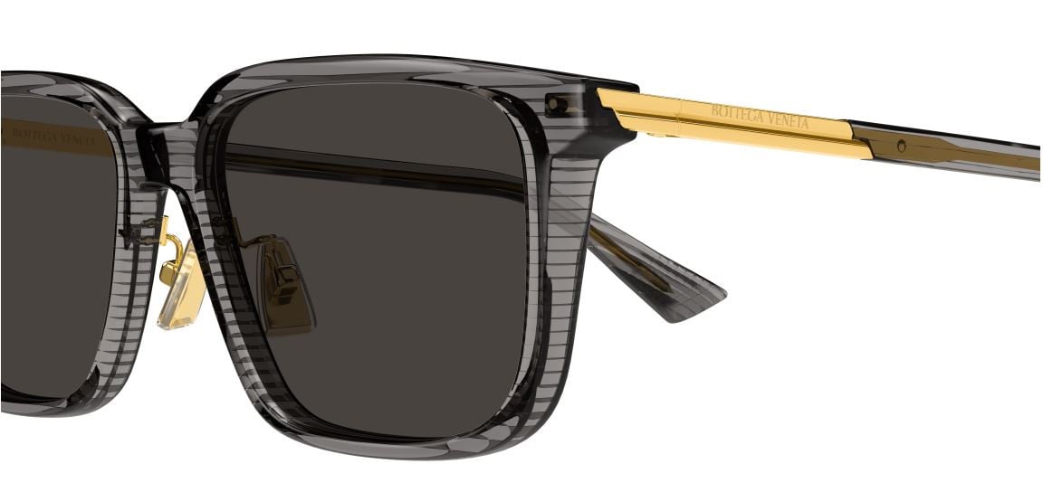 Gafas de Sol Bottega Veneta Ribbon BV1374SK