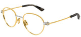 Bottega Veneta Other BV1382O Eyeglasses