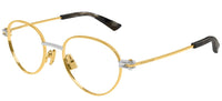 Bottega Veneta Other BV1382O Eyeglasses