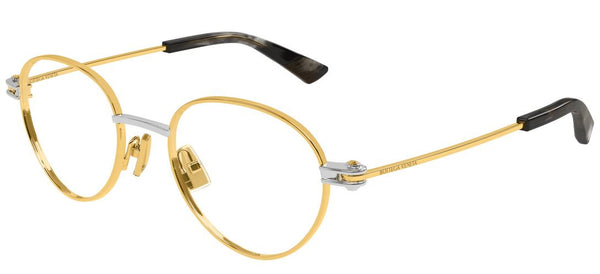 Bril op sterkte Bottega Veneta Other BV1382O