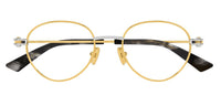 Bottega Veneta Other BV1382O Eyeglasses