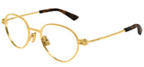 Bottega Veneta Other BV1382O Eyeglasses
