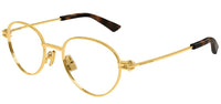 Bottega Veneta Other BV1382O Eyeglasses