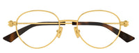 Bottega Veneta Other BV1382O Eyeglasses