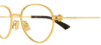 Bottega Veneta Other BV1382O Eyeglasses