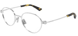 Bottega Veneta Other BV1382O Eyeglasses