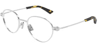 Bottega Veneta Other BV1382O Eyeglasses