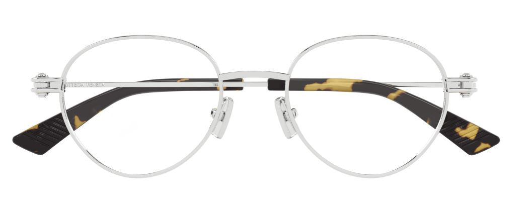 Bottega Veneta Other BV1382O Eyeglasses