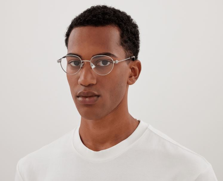 Bottega Veneta Other BV1382O Eyeglasses