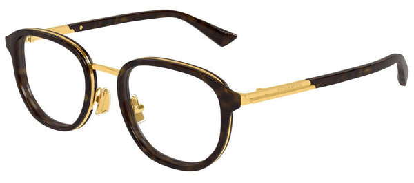 Brillen Bottega Veneta Ribbon BV1378OK