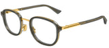 Gafas graduadas Bottega Veneta Ribbon BV1376O