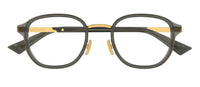 Korrektionsbrille Bottega Veneta Ribbon BV1376O