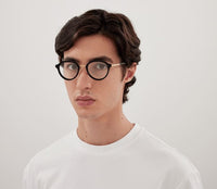 Bottega Veneta Ribbon BV1375O Eyeglasses