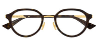 Bottega Veneta Ribbon BV1375O Eyeglasses