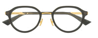 Bottega Veneta Ribbon BV1375O Eyeglasses