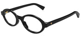 Gafas graduadas Bottega Veneta Triangle BV1367O