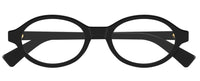 Bottega Veneta Triangle BV1367O Eyeglasses