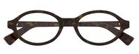 Bottega Veneta Triangle BV1367O Eyeglasses