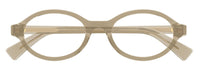Bottega Veneta Triangle BV1367O Eyeglasses