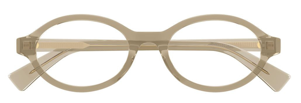 Bottega Veneta Triangle BV1367O Eyeglasses