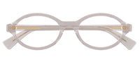 Bottega Veneta Triangle BV1367O Eyeglasses
