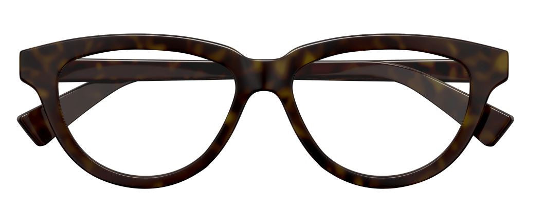 Bottega Veneta Triangle BV1366O Sehbrille