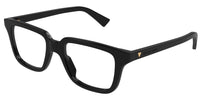 Bottega Veneta Triangle BV1365O Sehbrille