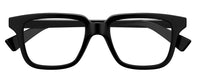 Bottega Veneta Triangle BV1365O Sehbrille