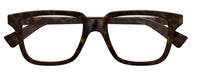 Bottega Veneta Triangle BV1365O Sehbrille