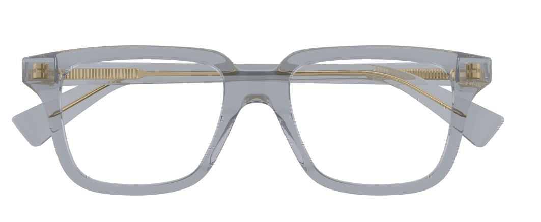 Bottega Veneta Triangle BV1365O Sehbrille