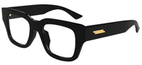 Bottega Veneta Ribbon BV1361O Eyeglasses