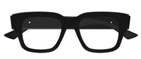 Bottega Veneta Ribbon BV1361O Eyeglasses