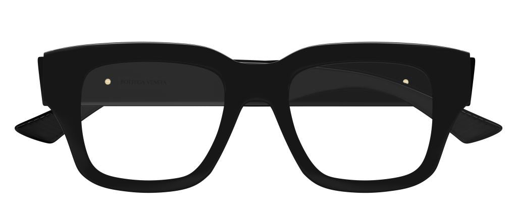 Bottega Veneta Ribbon BV1361O Eyeglasses