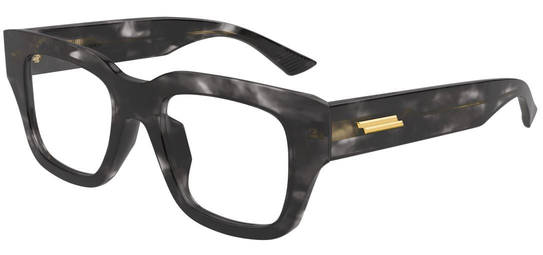 Bottega Veneta Ribbon BV1361O Eyeglasses