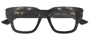 Bottega Veneta Ribbon BV1361O Eyeglasses