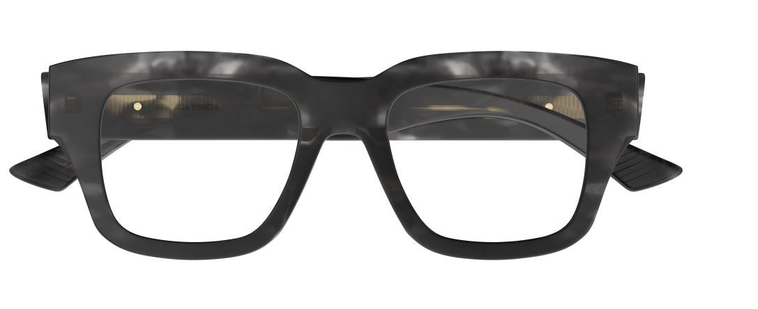 Bottega Veneta Ribbon BV1361O Eyeglasses