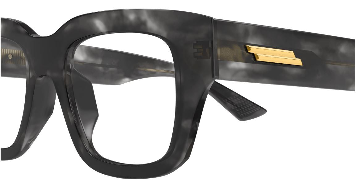 Bottega Veneta Ribbon BV1361O Eyeglasses