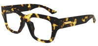 Bottega Veneta Ribbon BV1361O Eyeglasses