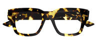 Bottega Veneta Ribbon BV1361O Eyeglasses