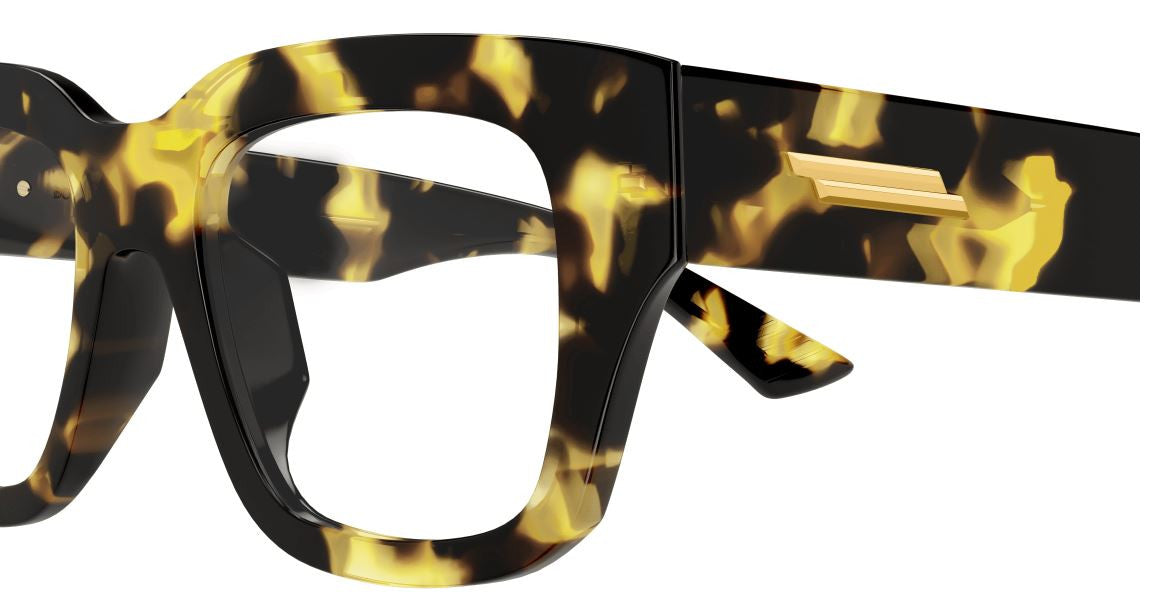 Bottega Veneta Ribbon BV1361O Eyeglasses