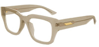 Bottega Veneta Ribbon BV1361O Eyeglasses