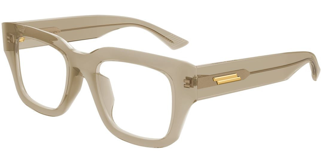 Bottega Veneta Ribbon BV1361O Eyeglasses