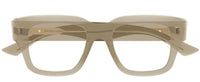 Bottega Veneta Ribbon BV1361O Eyeglasses
