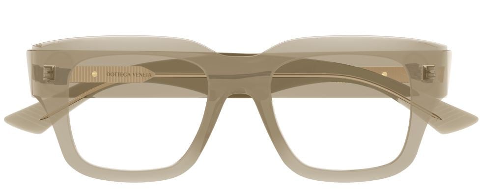 Bottega Veneta Ribbon BV1361O Eyeglasses