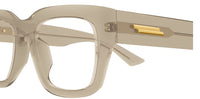 Bottega Veneta Ribbon BV1361O Eyeglasses